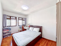 Blk 658C Jurong West Street 65 (Jurong West), HDB 5 Rooms #573113771
